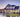 Elevate Your Life with Briidea Smart Gadgets The Future of Home Automation