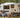 The Ultimate RV Parts & Accessories Guide: Elevate Your RV Experience with Briidea