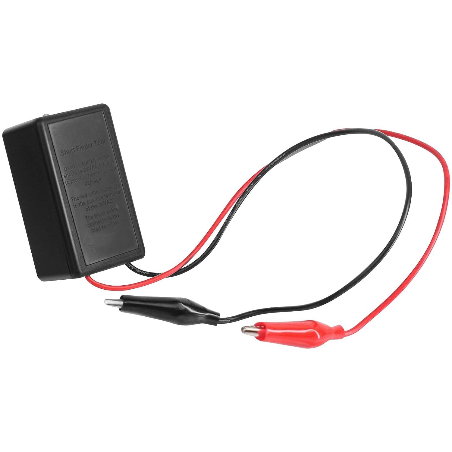 RZf07 Modulo Ricevitore Radio DAB BLH616 Receiver Sintonizzatore Digitale Uscita Audio Antenna - Foto 8