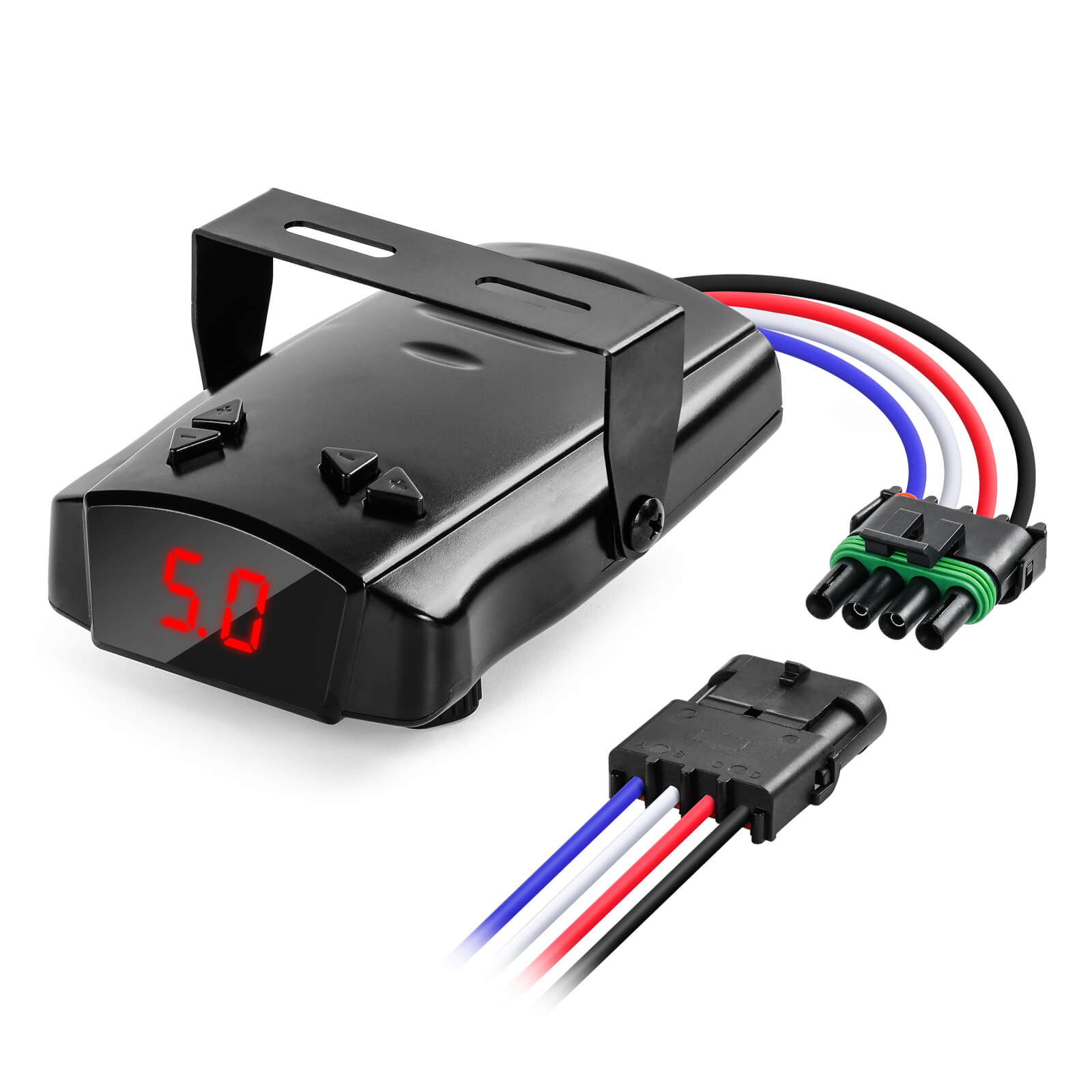 当時物　ACTION BRAKE RELAY ブレーキリレー アクションブレーキフラッシャー リレー 当時物