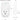 Briidea Hi-Lo Sump Pump Controller with Dual Float Switch and Overload Protection (White) - briidea