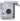 briidea 30 Amp Temporary RV Power Outlet with Breaker, Outdoor Breaker Box with NEMA 3R Waterproof Enclosure, Prewired, Five Pre-Reserving Holes for Easy Installation - briidea