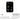 Briidea 2-Mile Electric Fence Energizer for Preventing Wild Animals Intruding 8 Acres Output Voltage 5000 V 0.1Joule - briidea