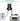 briidea Automatic Power Switch for Dryer and EV, Fast Charge Your EV, NEMA 10-30 - briidea