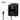 Low Voltage Transformer, Briidea 120W 120V AC to 12V AC Landscape Lighting Transformer with Built in Astronomical Timer and Dusk-to-Dawn Timer, Ideal for Spotlight Pathway Light - briidea