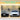 briidea Automatic Power Switch for Dryer and EV, Fast Charge Your EV, NEMA 10-30 - briidea