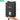 briidea Automatic Power Switch for Dryer and EV, Fast Charge Your EV, NEMA 10-30 - briidea