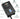 briidea Automatic Power Switch for Dryer and EV, Fast Charge Your EV, NEMA 10-30 - briidea