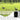 Briidea 2-Mile Electric Fence Energizer for Preventing Wild Animals Intruding 8 Acres Output Voltage 5000 V 0.1Joule - briidea