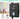 briidea Automatic Power Switch for Dryer and EV, Fast Charge Your EV, NEMA 10-30 - briidea