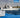 The Ultimate Guide to PWM Controllers: Everything You Need to Know Before Buying for Marine Use
