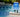 The Ultimate Guide to Salt Chlorine Generators: A Deep Dive into Briidea's Innovative Solutions