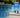 The Ultimate Guide to Salt Chlorine Generators: A Deep Dive into Briidea's Innovative Solutions