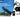 How to Set Up and Use the Briidea Dump Trailer Wireless Remote: A Step-by-Step Guide