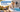 Immersion Heater for Hot Tub: How It Works and How to Choose the Right One