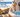 Immersion Heater for Hot Tub: How It Works and How to Choose the Right One