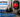 Sump Pump Alarm Guide: How a High Water Alarm Protects Your Basement from Flood Damage