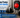 Sump Pump Alarm Guide: How a High Water Alarm Protects Your Basement from Flood Damage