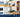 The Ultimate Guide to RV Carbon Monoxide Detectors: Complete Protection for Every RV Adventure