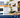 The Ultimate Guide to RV Carbon Monoxide Detectors: Complete Protection for Every RV Adventure