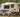 The Ultimate RV Parts & Accessories Guide: Elevate Your RV Experience with Briidea