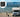 The Ultimate RV Safety Upgrade: The Necessity of the Briidea Carbon Monoxide Detector