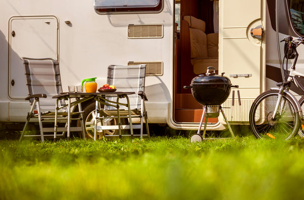 5+ Awesome RV Accessories You’ll Actually Use in 2023