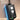 15A Low Voltage Remote Power Control - Dual Outlet 120V with 6 ft Cord, Dry Contact Trigger, Briidea One-Touch System Control for AV Rack, Sequencer & Low Voltage, Safe Power Switching