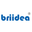 logo of About Briidea – briidea