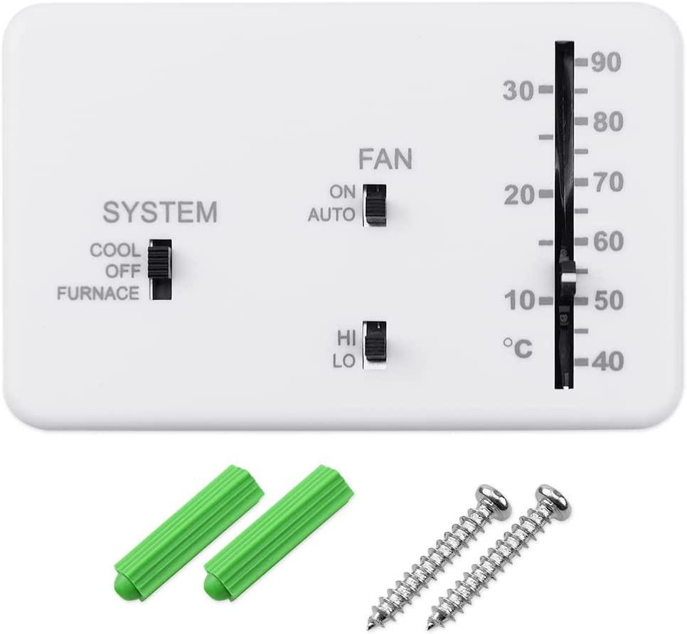 V53850 Products