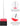 Ghost Hunting Equipment, Briidea Paranormal Equipment Tool with LED Light Flashing and Sound Reminders, Designed for Professional Paranormal Investigators - briidea