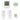 Freezer Temperature Alarm, Briidea Wireless Fridge and Freezer Thermometer with Alarm, Alerts for Max/Min Temperatures (-40℉ to 99℉), Prevent Food Spoilage - briidea
