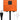 Briidea Automatic Roof De Icing Cable Control 1800W, LED Indicator, Roof Heater Control