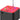 Ghost Hunting Equipment, Briidea Paranormal Equipment Tool with LED Light Flashing and Sound Reminders, Designed for Professional Paranormal Investigators - briidea