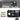 briidea 3 in 1 Multifunctional Integrated Panel with DC 12V-90V 4.2A Dual USB Charger Sockets, LED Wide Range Voltmeter & Forward Reverse Switch, Golf Cart Accessories for EZGO TXT, PDS & Medalist