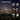 Night Predator Deterrent, Briidea Solar Predator Control Light with Batteries, 360° Highlighting LED Bright to 1.6KM Away, Automatic Turn On at Night, Protect Crops and Poultry - briidea