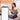 New Generation! Briidea Smart WiFi Heating Cooling Temperature Controlled Outlet, Compatible with Alexa, Google Assistant, Ideal for Household, Greenhouse, Reptile, Incubator, 110V 16A - briidea