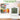 Freezer Temperature Alarm, Briidea Wireless Fridge and Freezer Thermometer with Alarm, Alerts for Max/Min Temperatures (-40℉ to 99℉), Prevent Food Spoilage - briidea