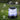 Night Predator Deterrent, Briidea Solar Predator Control Light with Batteries, 360° Highlighting LED Bright to 1.6KM Away, Automatic Turn On at Night, Protect Crops and Poultry - briidea