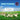 Electric Fence Indicator Light, Briidea Solar Fence Alarm with Light Transmission to 1/2 Mile, Ensure The Normal Operation of The Electronic Fence to Prevent The Invasion of Wild Animals - briidea