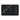 Black Mechanical Thermostat, Briidea RV Analog Thermostat (Cool Only/Furnace)