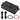 Briidea 2000W Sump Pump Backup System Sump Pump Control 36A Surge Support, Pure Sine Wave Inverter, Ensures Reliable Pump Operation During Power Outages, Battery Not Included