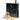 Briidea 400W Dog House Heater with PTC 3-Second Rapid Heating Technology, 32℉-122℉, 11.5FT Anti-Chew Cord, Heats Up to 120 Cubic Feet, Ideal for Dog Houses
