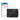 2025 New! Briidea Bluetooth RV Carbon Monoxide and Propane Detectors with App Control, Adjust LP/CO Alarm Settings & Get Real-Time Alerts on Your Phone, Separate LED Indicator Light, 100dB