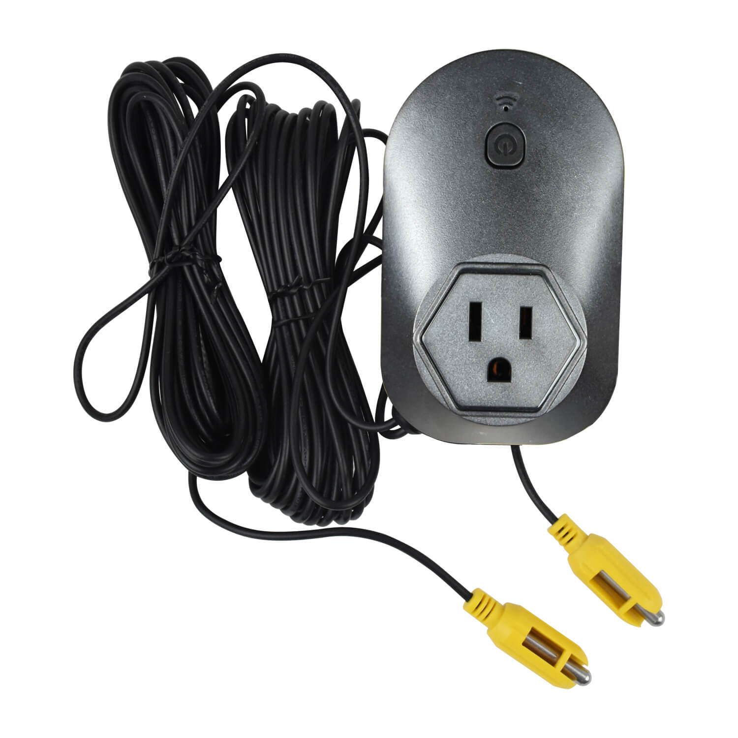 HC6000v2 Sump Pump Float Switch: Hi-Lo Dual Sensors | Ubuy