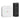 Briidea Mailbox Alarm, Wireless, Battery Powered, White, 500ft Range, LED Flash & Sound Alerts, Low Battery Reminder, Easy Installation, Secure Your Mail & Never Miss an Alert