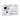 Briidea RV Propane Alarm, Propane Gas Detector with 85dB Loud Alarm, 12 VDC