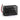 Briidea RV Propane Gas Detector