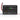 Briidea RV Propane Gas Detector