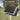 Solar Fence Charger, Briidea 5.6 Miles Solar Electric Fence Charger, Protect Your Livestock Garden Pasture from Wildlife, IP66 Waterproof